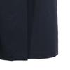 Chloe Made In France Long Length Wrap Skirt Black Series Women Used