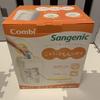Combination Nioi Kururunpoi Disposable Diaper Disposal Pot