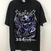 New Emperor Band For Fans S 5XL T Shirt 12D818