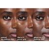 e.l.f Cosmetics Power Grip Primer Gel + 4% Niacinamide 24ml Long-Lasting Hydrating Face Primer