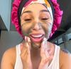 [Préféré des célébrités / Indispensable pour un glow-up] Masque de Boue Récupérateur BRMUD 110ml