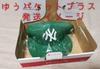 [USED] NEW ERA Cap New York Mets