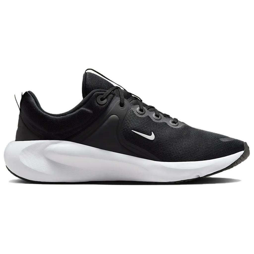Nike In-Season TR 14 Black White Women Sneakers HF1103-002