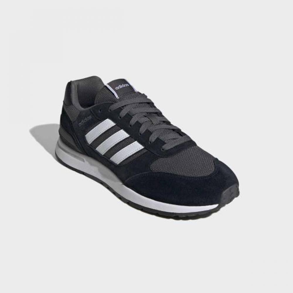AdidaS Men S Lightweight Retro ShoeS Run 80S