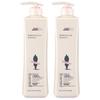 Adof Moisturizing Repair Shampoo Twin Pack