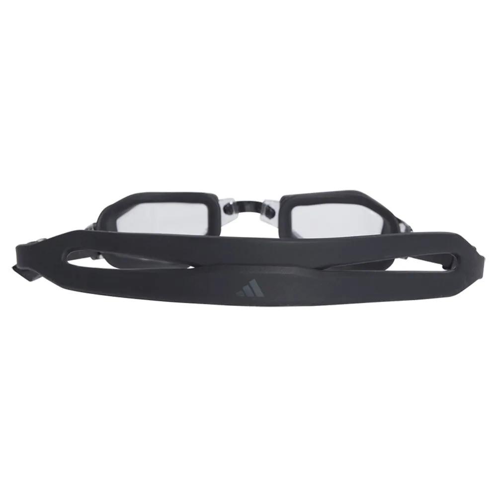 adidas детские очки для плавания Ripstream Starter