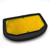 Motorcycle Air Intake Filtration Cleaner Cotton Gauze Air Filtration For Triumph Tiger 1200 Explorer 2012 - Premium