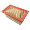 Air Filter Motorcycle Intake Cleaner For BMW R1200GS R1200GS Adventure R1200RT 2004-2013