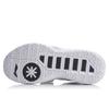 Li-Ning Wade All City 7 'White Black' Men's ABAP105-5