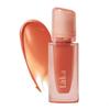 Laka Jellying Nude Gloss 305 T Mikan Ring