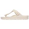 Sapatos unissex