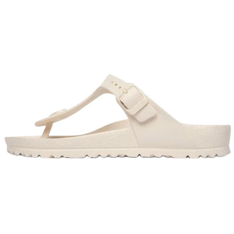 Birkenstock Gizeh Flip-Flops 1031278 37
