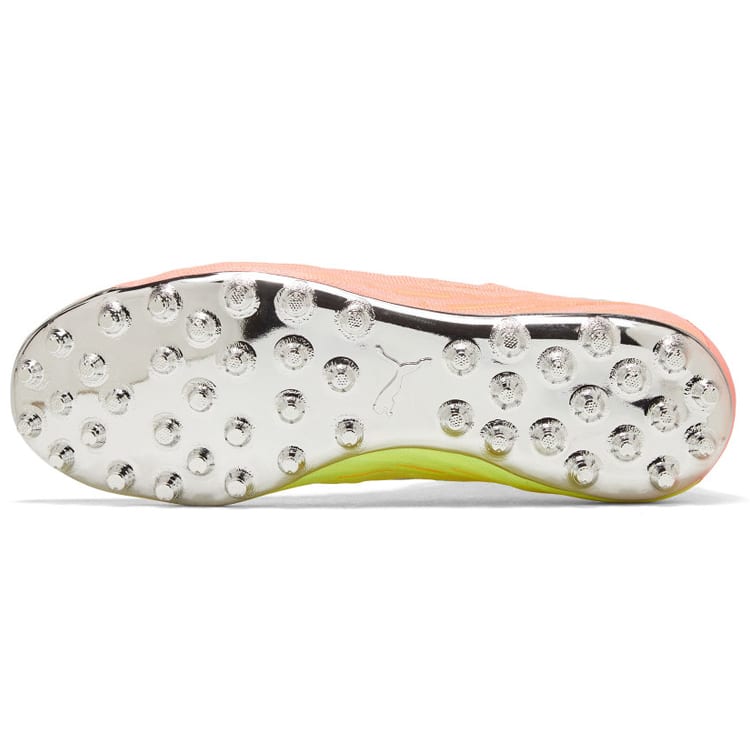 PUMA Future 5.1 Netfit Mg 105933-01