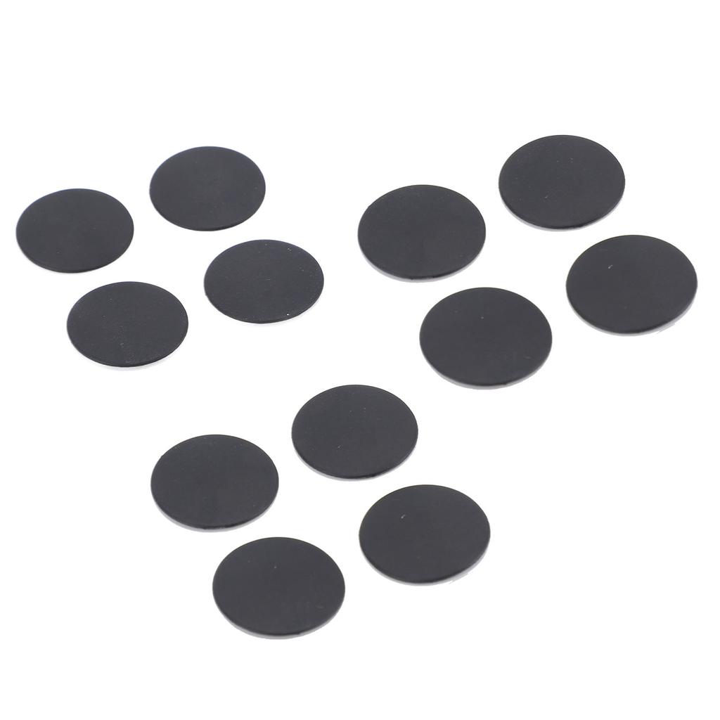 Laptop Bottom Feet Anti Slip Rubber Laptop Bottom Feet Pad for A1398 15inch Laptop for A1425 A1502