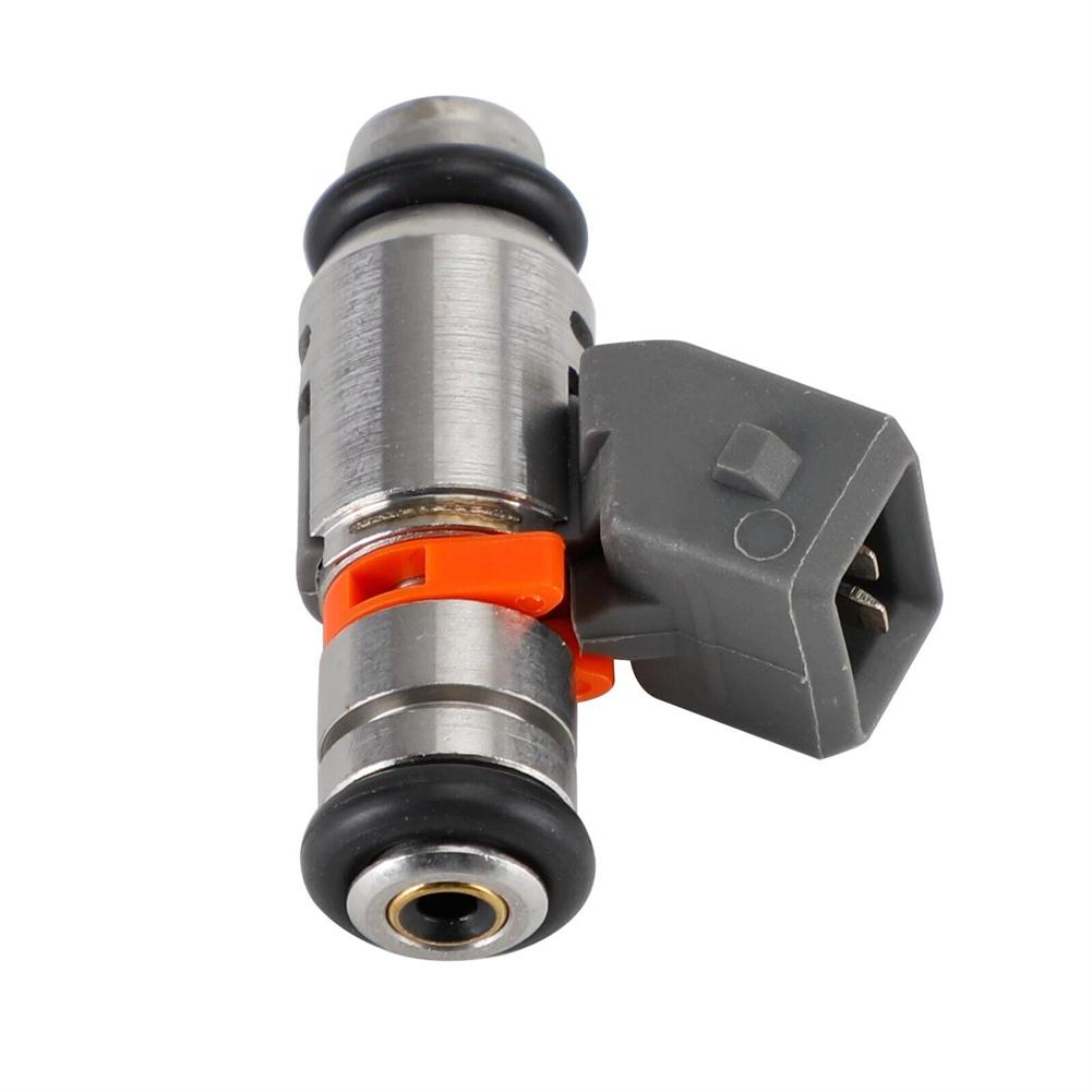 

For Piaggio Fuel Injector IWP182 for GTS250 2006 2007 with OEM Numbers 8732885 6389495 High Stability and Reliable Performance China Mainland