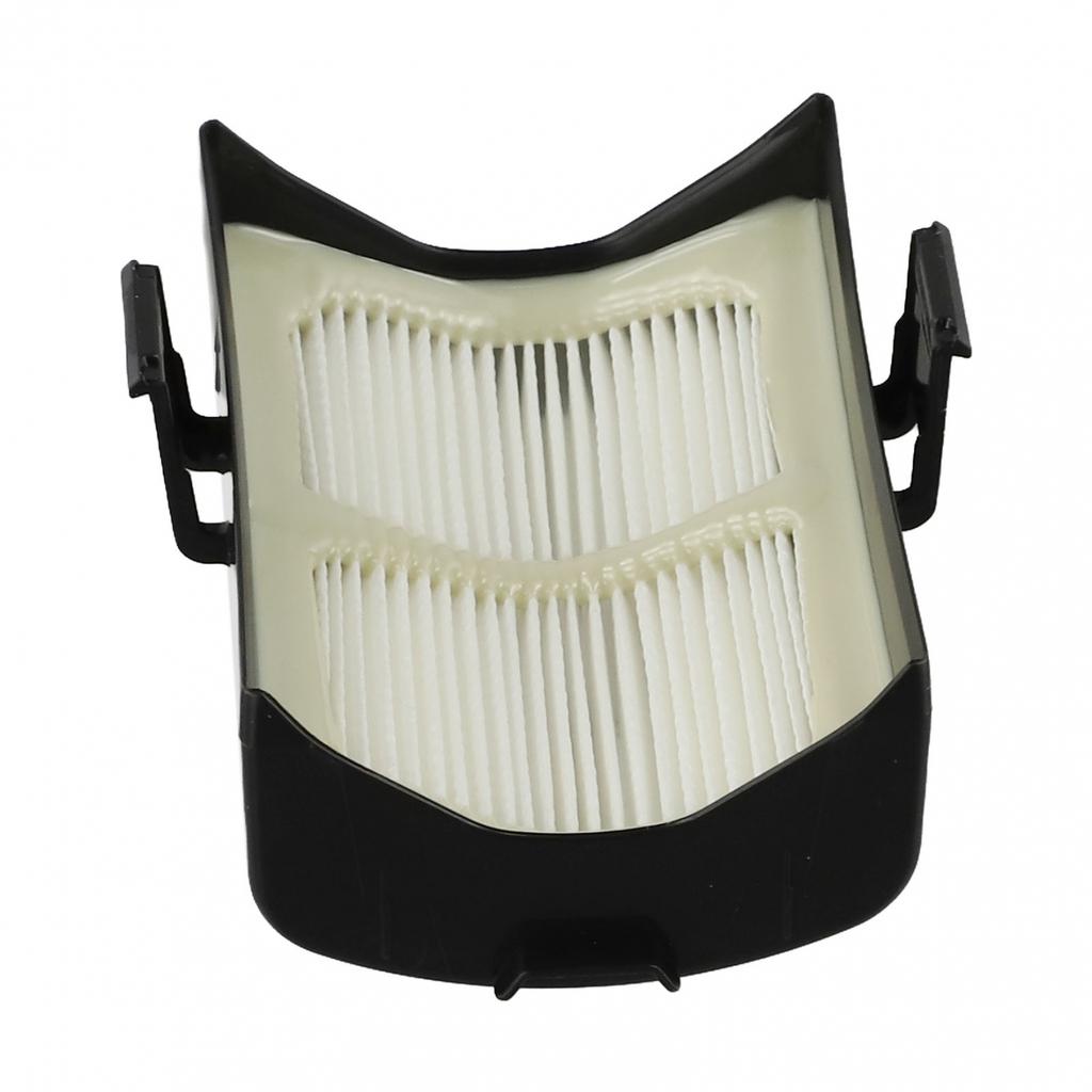 For Shark HZ500 HZ500UK HZ500UKT Vacuum Cleaner Replacement Filters Set