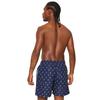 Urban Classics Mens Anchor Swim Shorts