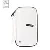 Waterproof Travel Passport and Card Holder
