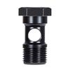 Gymatic 3/B Unloader Mounting Bolt Screws Pressure Washers For Home Garden Tool