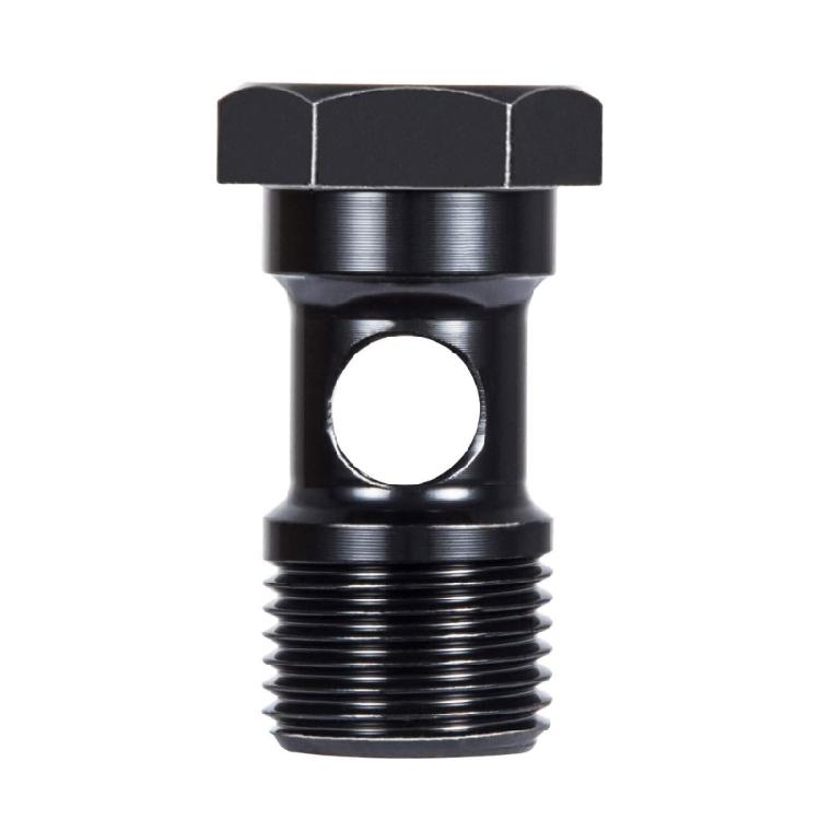 Gymatic 3/B Unloader Mounting Bolt Screws Pressure Washers For Home Garden Tool