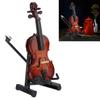 Viool Model   Muziekinstrument Model,  ature Viool Replica Houten Viool Model   Accessoires   Viool Model Violins