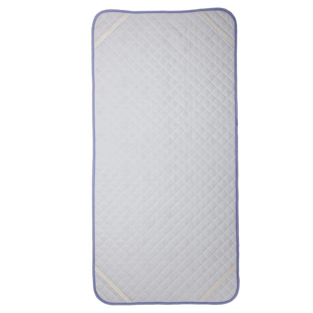 Marushin Dostawa Łóżka Lodowy Błękit Chłodny do Podkładki 1065006000, Ghibli, Serwis Kiki, Jiji, Dotyk, Lato, Postać, Dziewczyna,