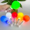 Luminous Luminous Sand Hammer LED Glowing Flashing Light Sticks Glow Sticks  Music Concert