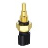uxcell 22630AA161 Engine Temperature Sensor Temperature Sensor Compatible with Sub Aru Compatible Forester