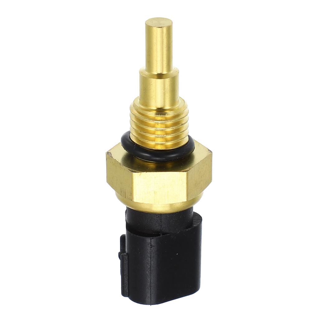 uxcell 22630AA161 Engine Temperature Sensor Temperature Sensor Compatible with Sub Aru Compatible Forester