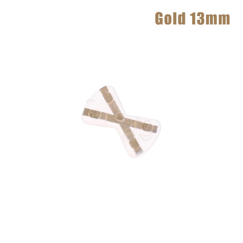 1PC X-shaped Ingrown Toenail Correction Tool Ingrown Toenail Treatment Elastic Patch Sticker Toenail Straightening PedicureTool
