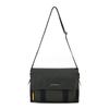 Mandarina Duck Duvet Crossbody Uvt13036