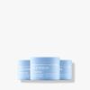 Elensilia Prestige Hydra Watery Serum Cream 3pcs