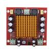 150W New Single channel Digital Amplifier Board Power Amp Module 12V-26V TPA3116D2