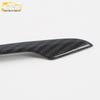 Antek Steering Wheel Trim for 17-20 CRV Dashboard & Wheel Decoration Strips