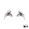 EDP1450 Front Left Right Exterior Door Handle Bracket Bearing Clips For Mercedes Vito W447 V Class Metris 2014-On A4477600534
