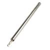 Long Reach Socket Part Hollow Shaft Design 300mm Hollow Socket Extended Tool Length HVAC Applications Industrial Machinery Use