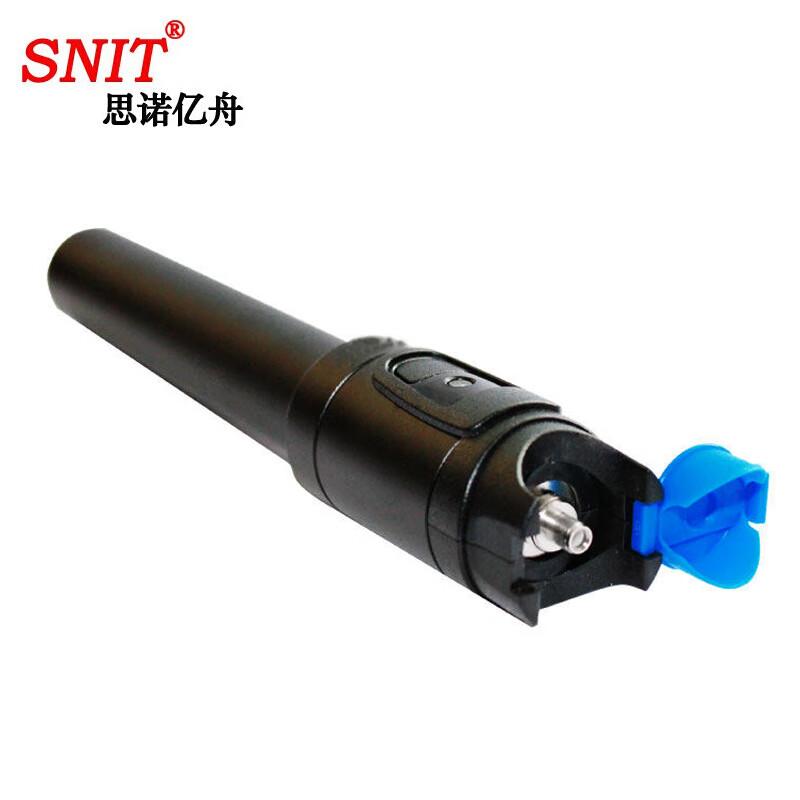 SNIT Fiber Optic Visual Fault Locator Pen
