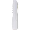YING RAY HA-AR-01 Replacement for Air Conditioner Remote Control RG15A(B) RG15A(B)/E RG15A1(B)/E RG15A2(B)/E RG15A3(B)/E (This Is Not a Universal AC