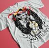 Üst giysisi – T-shirtler