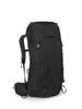 Рюкзак OSPREY, Альпинизм, Пеший туризм, Kestrel 38 OS50383003 (BlackMSМужской)
