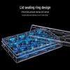 OSZN Cell Culture Plate