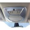 Para Ford Kuga Escape 2017 2018 ABS Cromado Teto Traseiro Dianteiro Luz de Leitura Moldura Tampa Adesivo Acessórios de Estilo para Carro