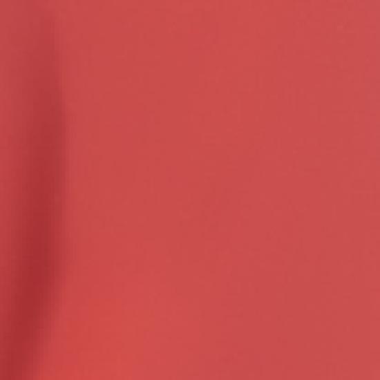 BANILA CO Dew Glow Tint 3.8g 16 colors