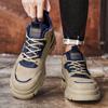 2024 new Shoes For men Sneakers Male casual Mens Shoe tenis Luxury shoes Trainer Race Breathable Shoes fashion loafers running