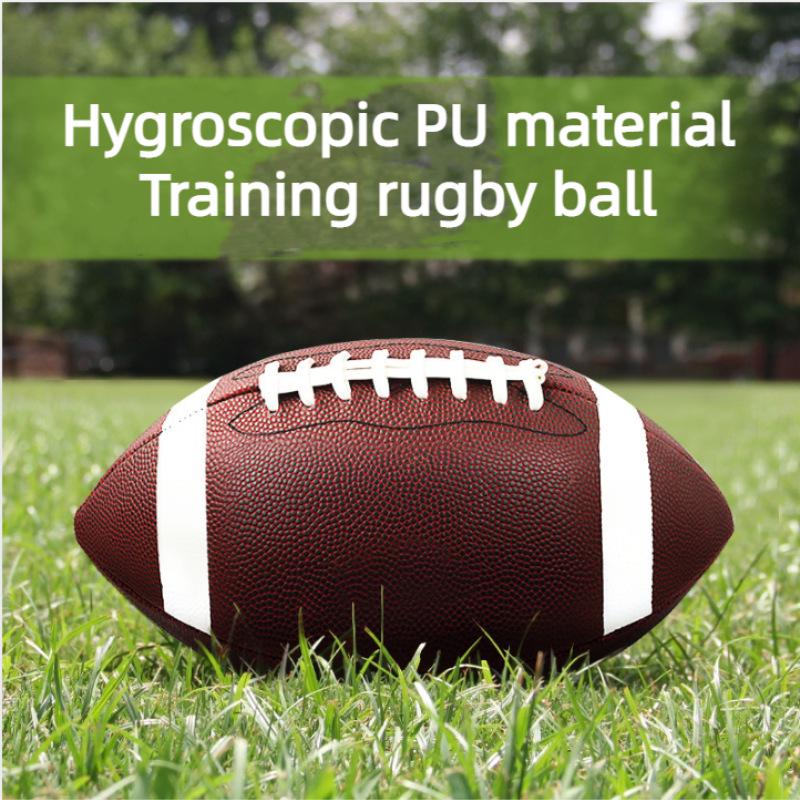 Premier League Champions League Size 5 PU Competition Training Football