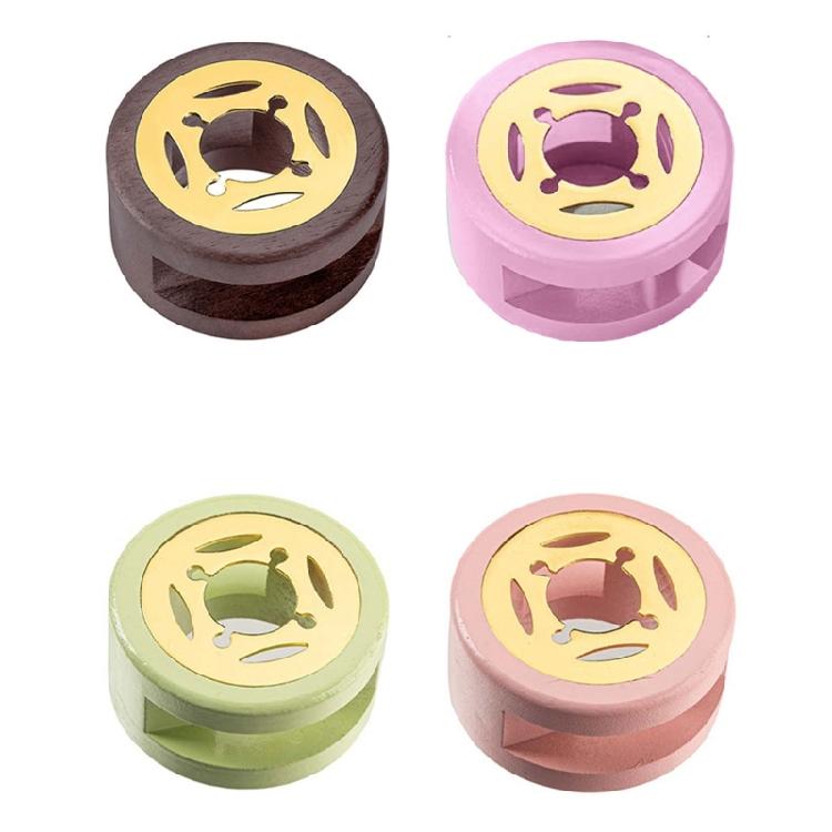 Wax Seal Warmer, Wax Seal Melting Furnace Tool