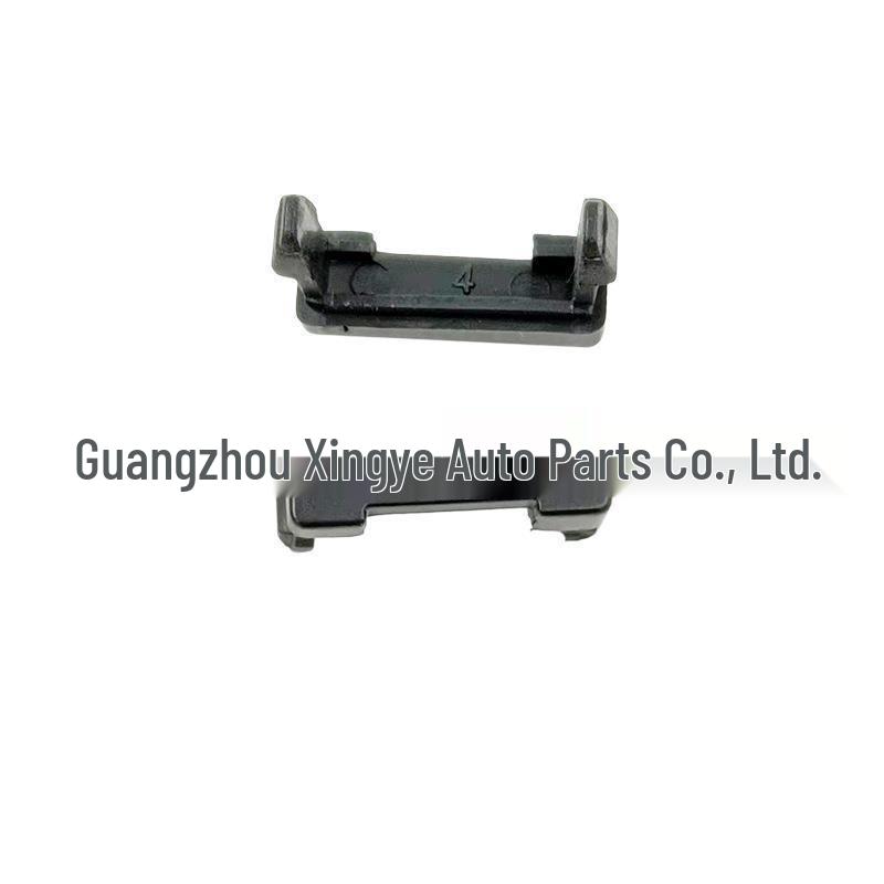 

7th Gen Accord Crosstourer Gear Shift Lock Cover, Small, 54716-SDC-A81, One Piece for Shipping