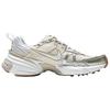 Nike V2K Run Casual Running Shoes Women's White FD0736-116