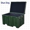 Shunxing Rotomolding Outdoor Equipment Box