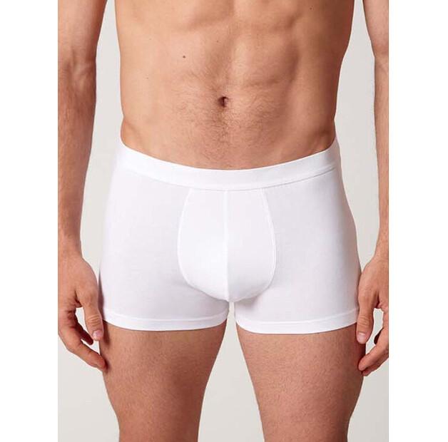 Боксеры Huber 112494